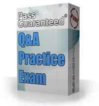 642-453 Practice Exam Questions icon